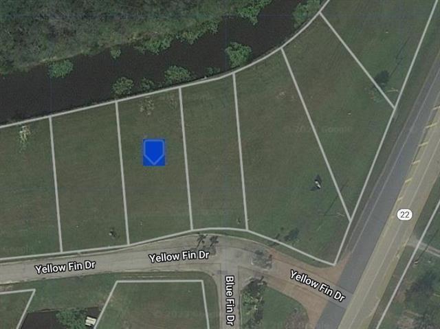 21555 Yellow Fin Drive Springfield, LA 70462 - Photo 3 of 3