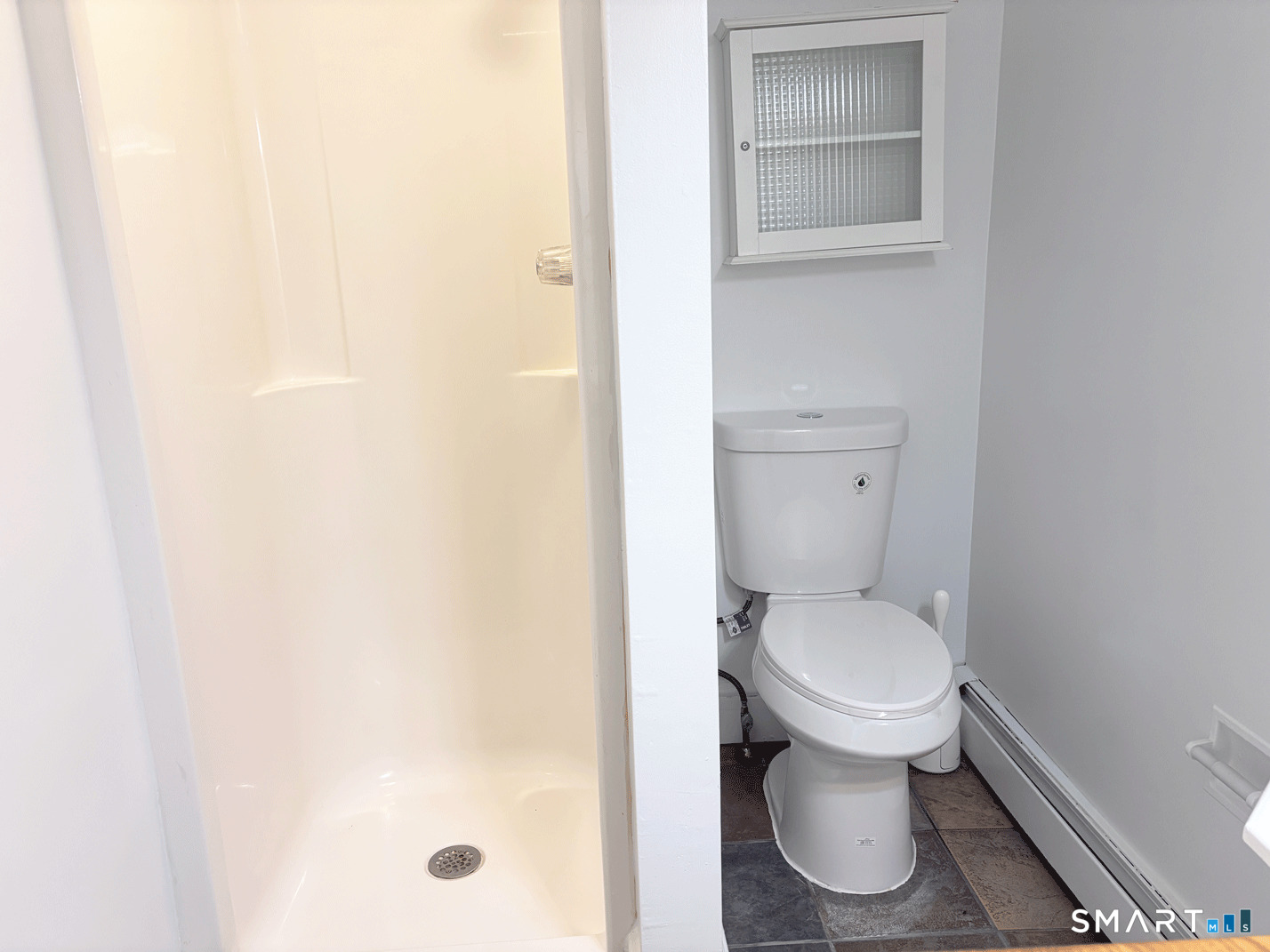 503 Danbury Road, Unit 1 Wilton, CT 06897 - Photo 16 of 18 Gallery Image 16