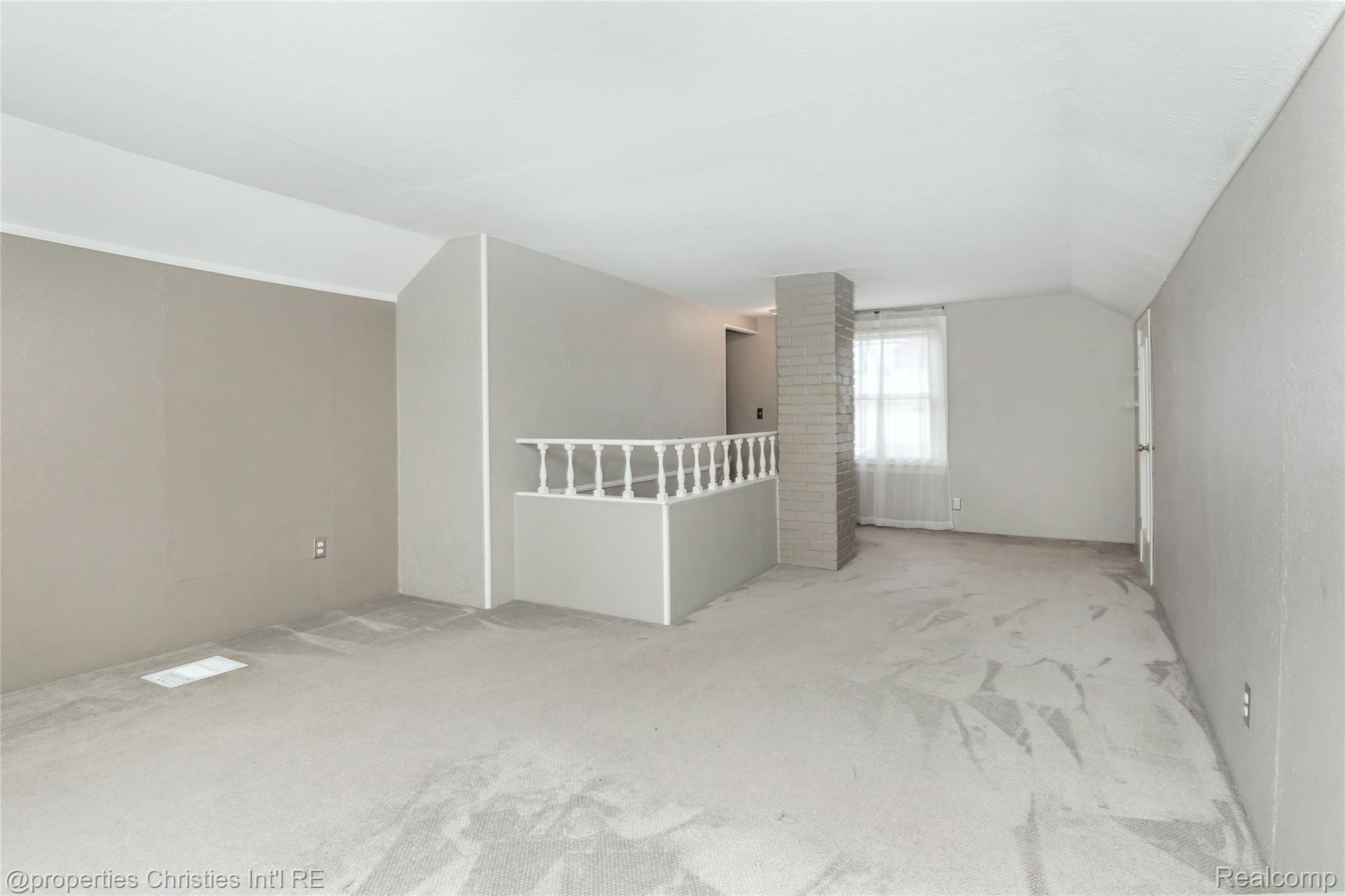 114 East Webster Road Royal Oak, MI 48073 - Photo 25 of 41 Webster-21.jpg