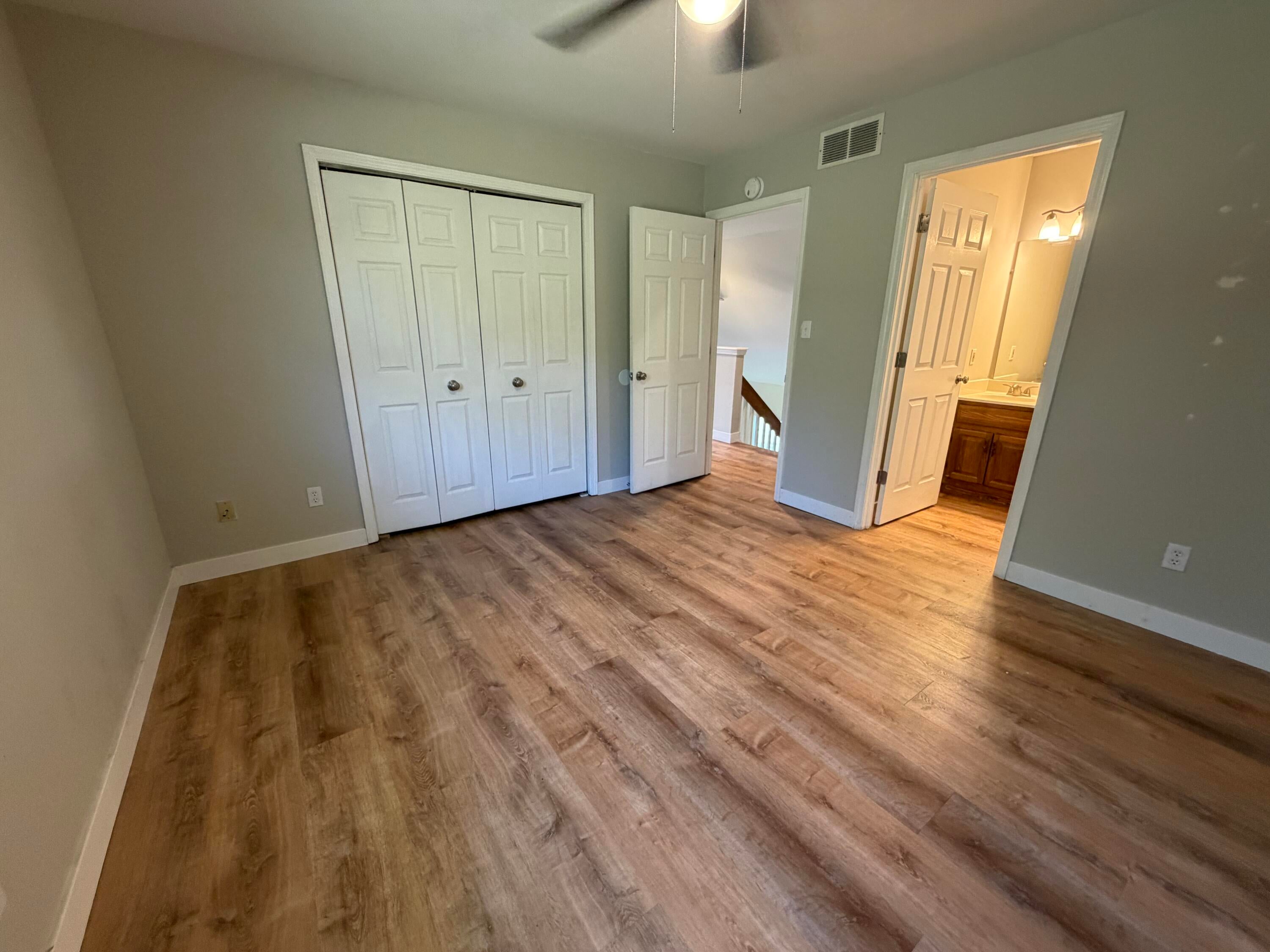3602 Hermitage Road Columbia, MO 65201 - Photo 26 of 36 Gallery Image 26