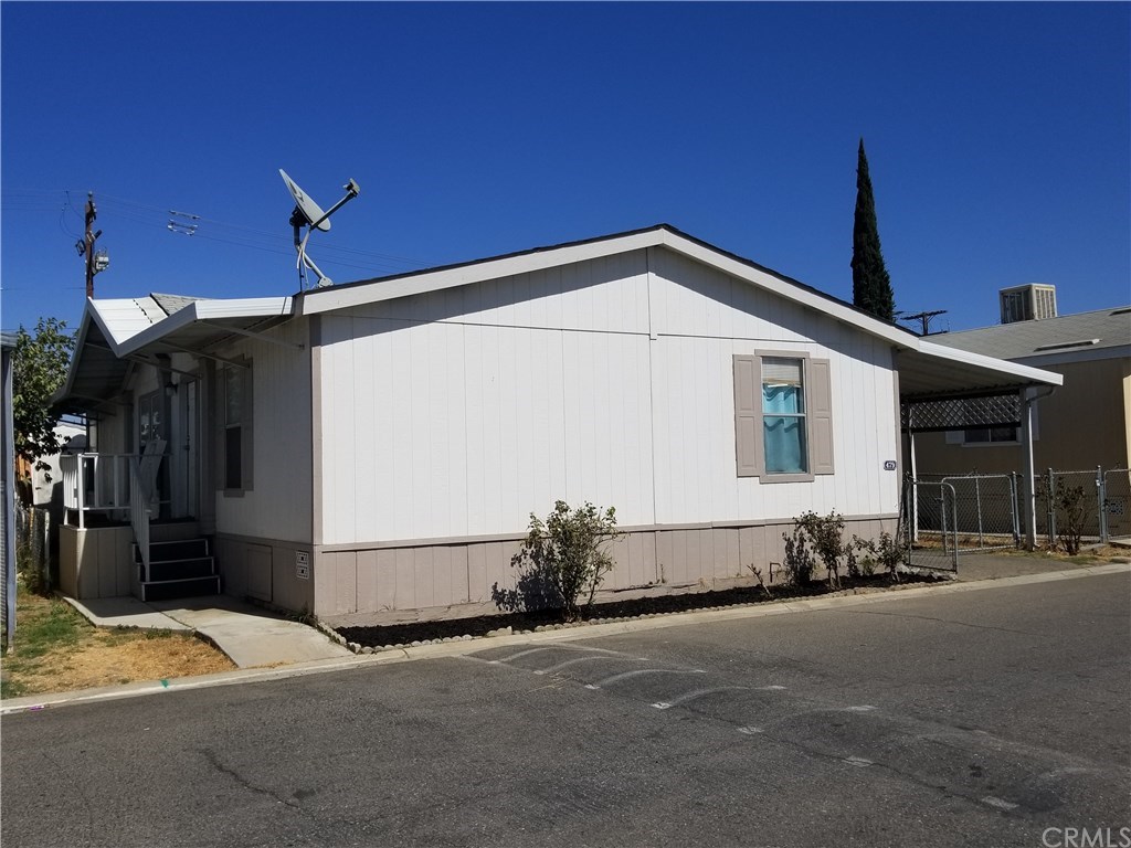 3825 Crestmore Road, Unit 479 Riverside, CA 92509 - Photo 1 of 1 Gallery Image 1