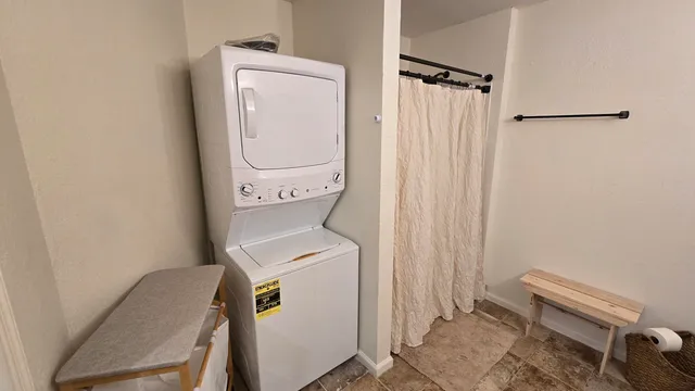 $165,000 | 83 Robin Hill Road, Dunlap, TN 37327