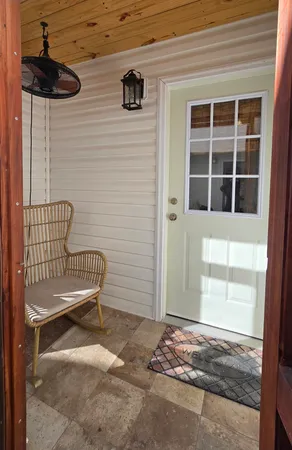 $165,000 | 83 Robin Hill Road, Dunlap, TN 37327