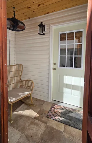 $165,000 | 83 Robin Hill Road, Dunlap, TN 37327