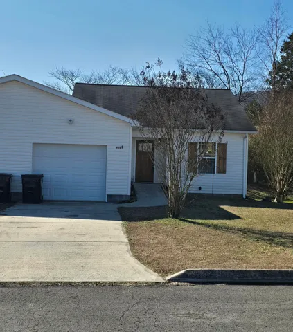 $165,000 | 83 Robin Hill Road, Dunlap, TN 37327