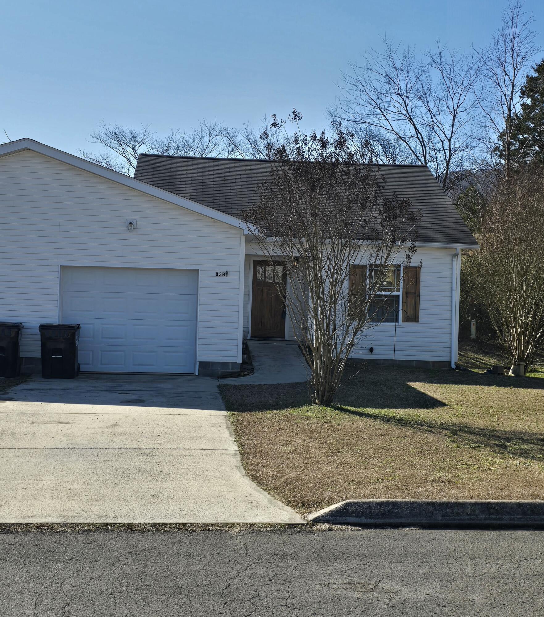 83 Robin Hill Road Dunlap, TN 37327 - Photo 13 of 13 20260120_130740