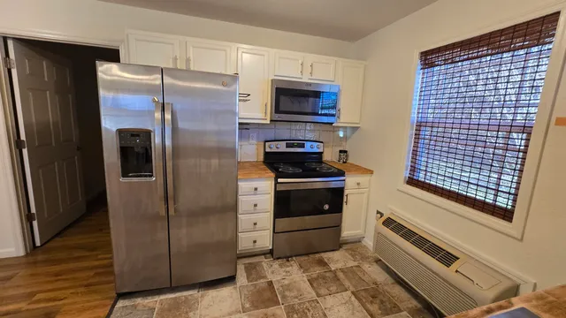 $165,000 | 83 Robin Hill Road, Dunlap, TN 37327