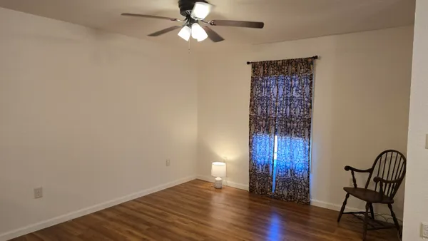 $165,000 | 83 Robin Hill Road, Dunlap, TN 37327