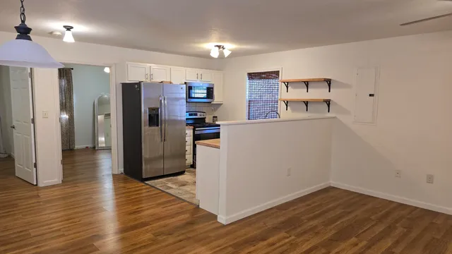 $165,000 | 83 Robin Hill Road, Dunlap, TN 37327