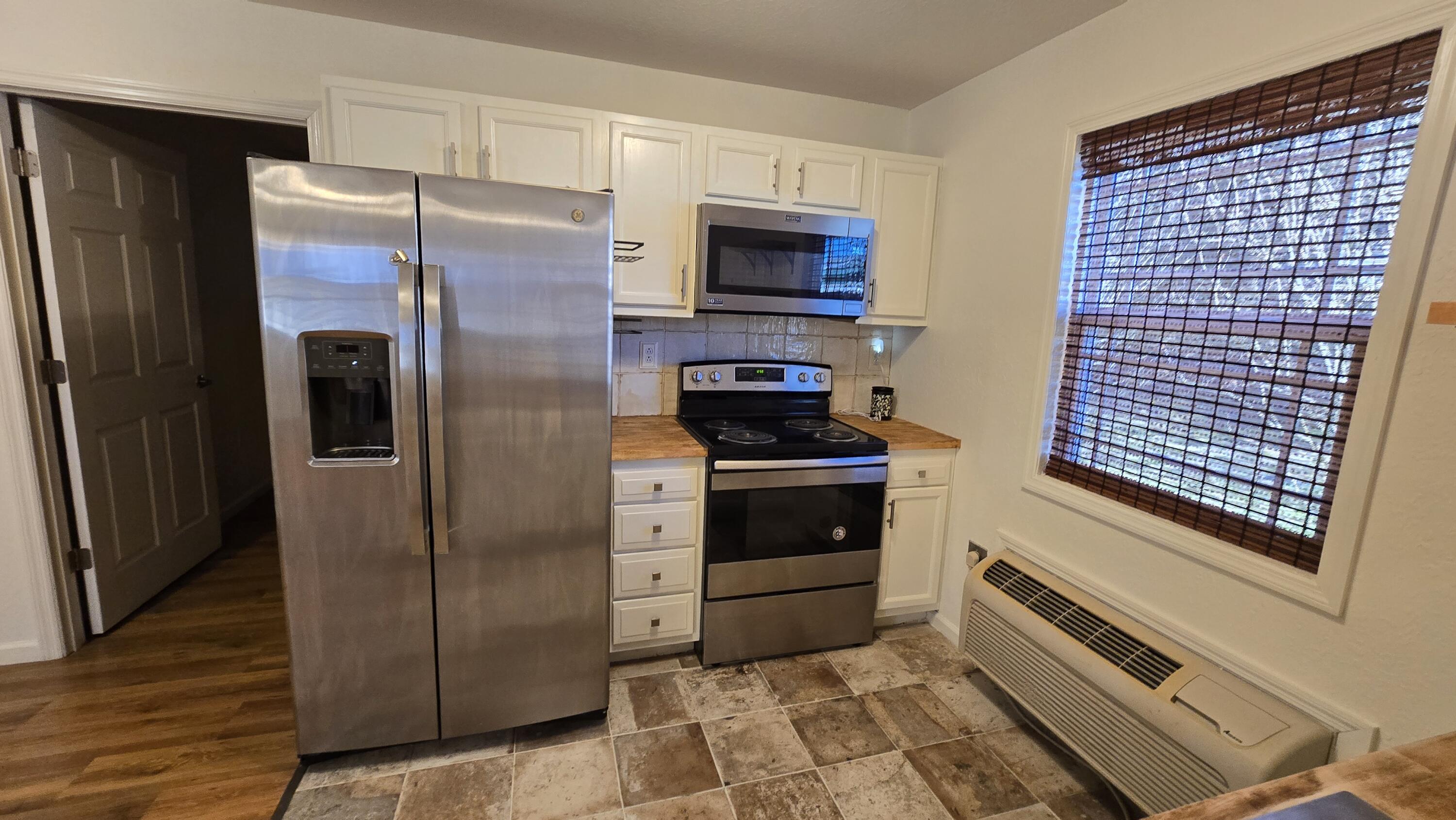 83 Robin Hill Road Dunlap, TN 37327 - Photo 3 of 13 20260120_125904