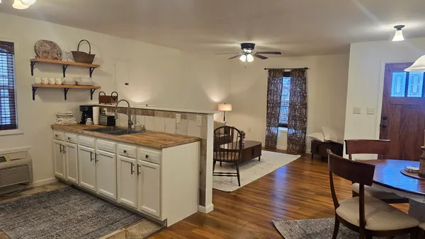 $165,000 | 83 Robin Hill Road, Dunlap, TN 37327