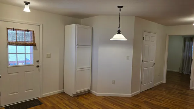 $165,000 | 83 Robin Hill Road, Dunlap, TN 37327