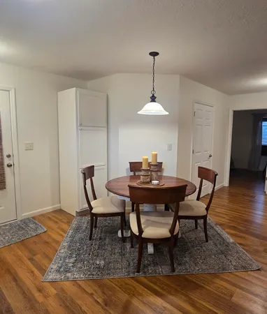 $165,000 | 83 Robin Hill Road, Dunlap, TN 37327