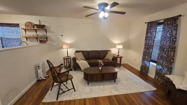 $165,000 | 83 Robin Hill Road, Dunlap, TN 37327