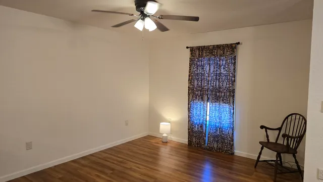 $165,000 | 83 Robin Hill Road, Dunlap, TN 37327