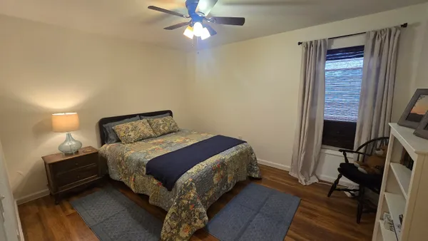 $165,000 | 83 Robin Hill Road, Dunlap, TN 37327