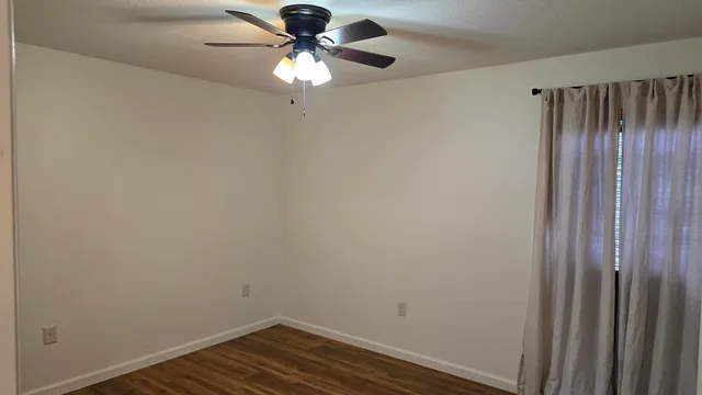 $165,000 | 83 Robin Hill Road, Dunlap, TN 37327