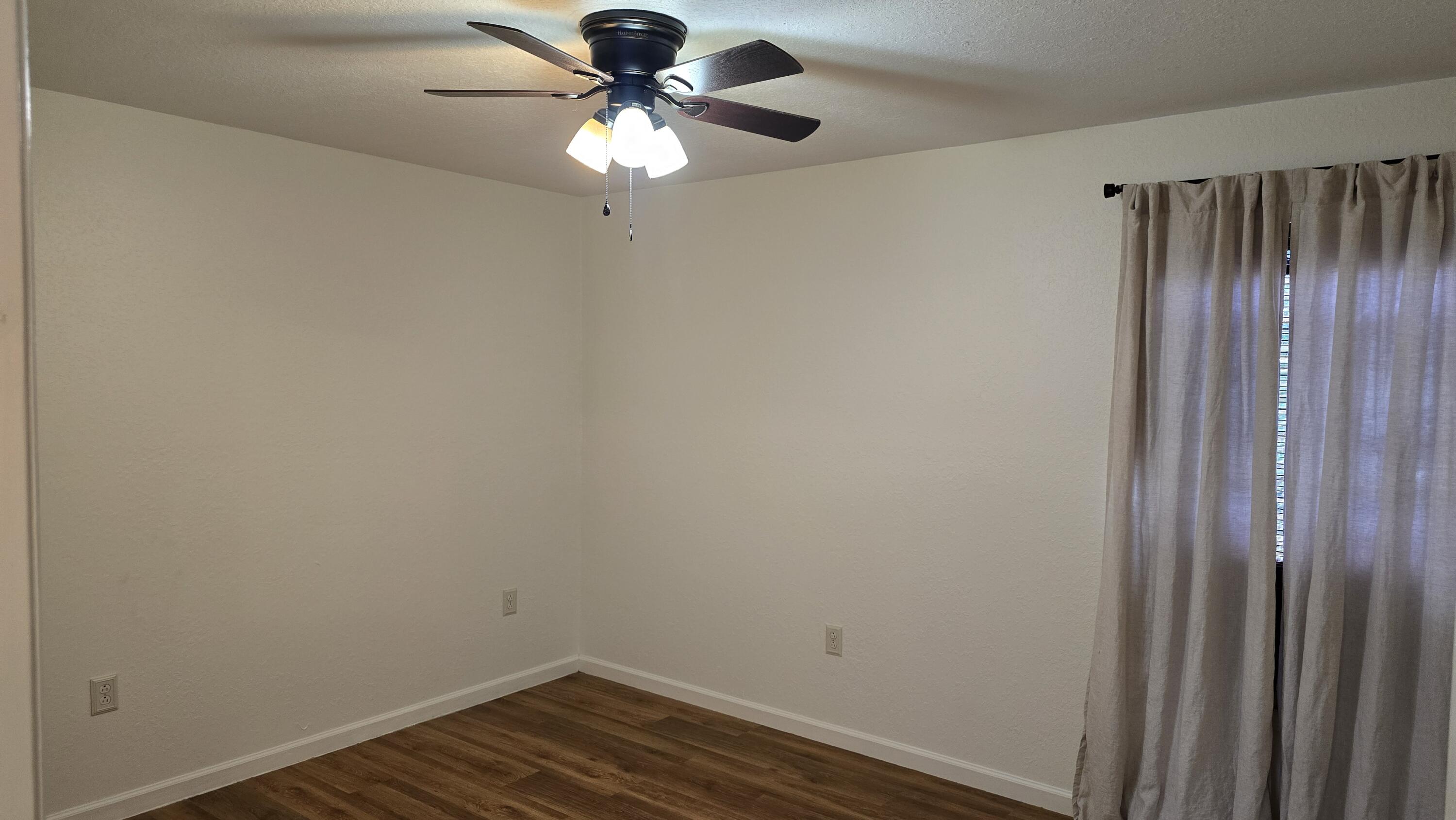 83 Robin Hill Road Dunlap, TN 37327 - Photo 7 of 13 20260120_125542