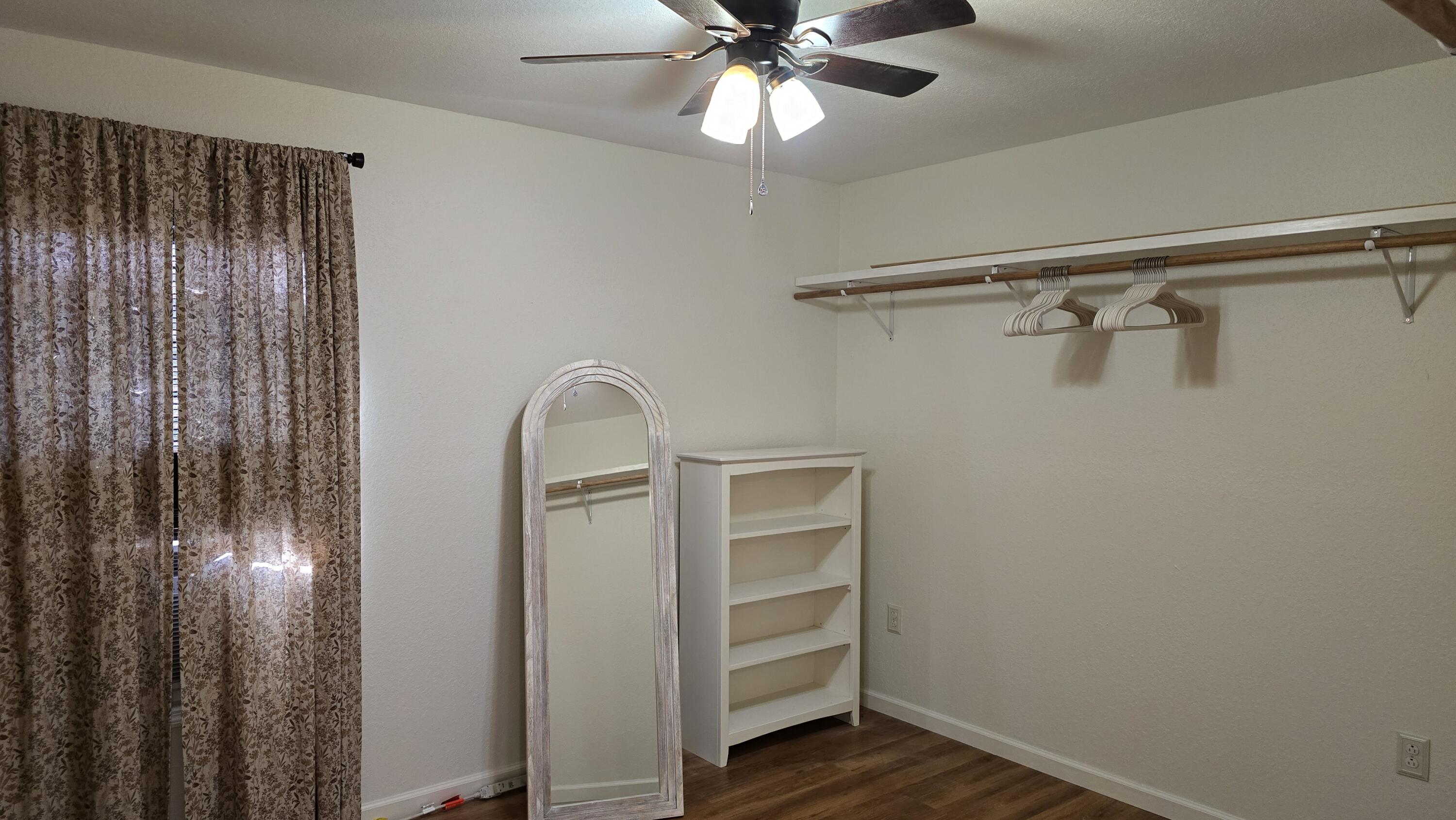 83 Robin Hill Road Dunlap, TN 37327 - Photo 8 of 13 20260120_125600