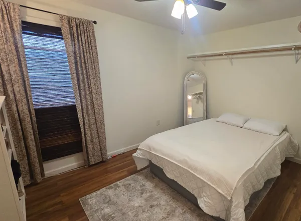 $165,000 | 83 Robin Hill Road, Dunlap, TN 37327