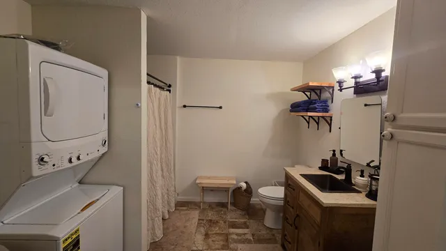 $165,000 | 83 Robin Hill Road, Dunlap, TN 37327