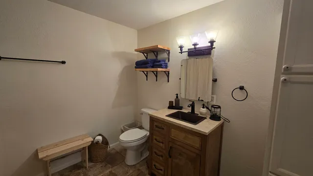 $165,000 | 83 Robin Hill Road, Dunlap, TN 37327