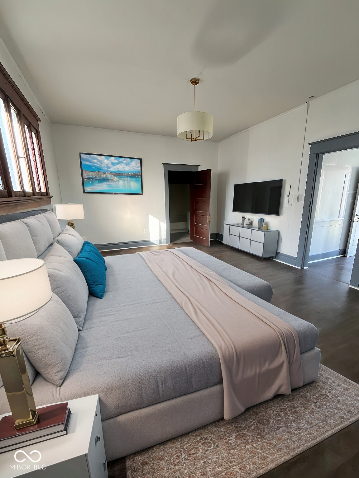 121 West 13th Street Anderson, IN 46016 - Photo 13 of 43