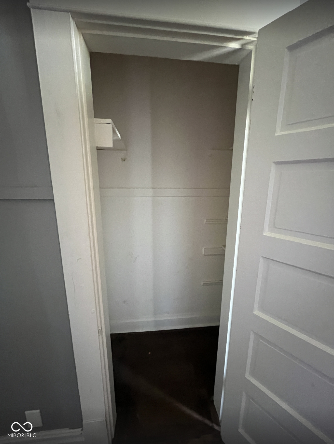 121 West 13th Street Anderson, IN 46016 - Photo 16 of 43