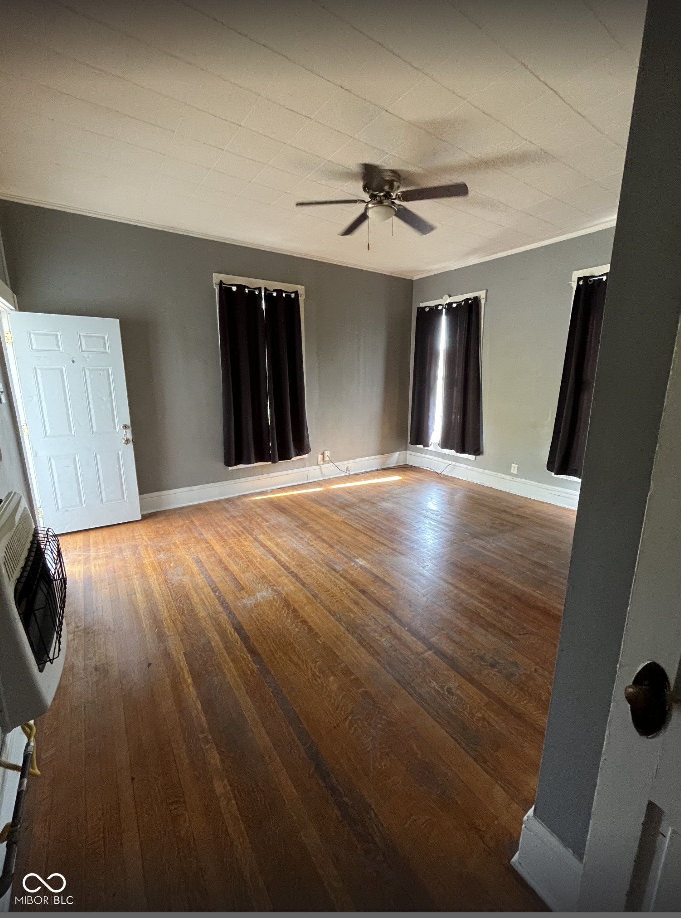 121 West 13th Street Anderson, IN 46016 - Photo 18 of 43
