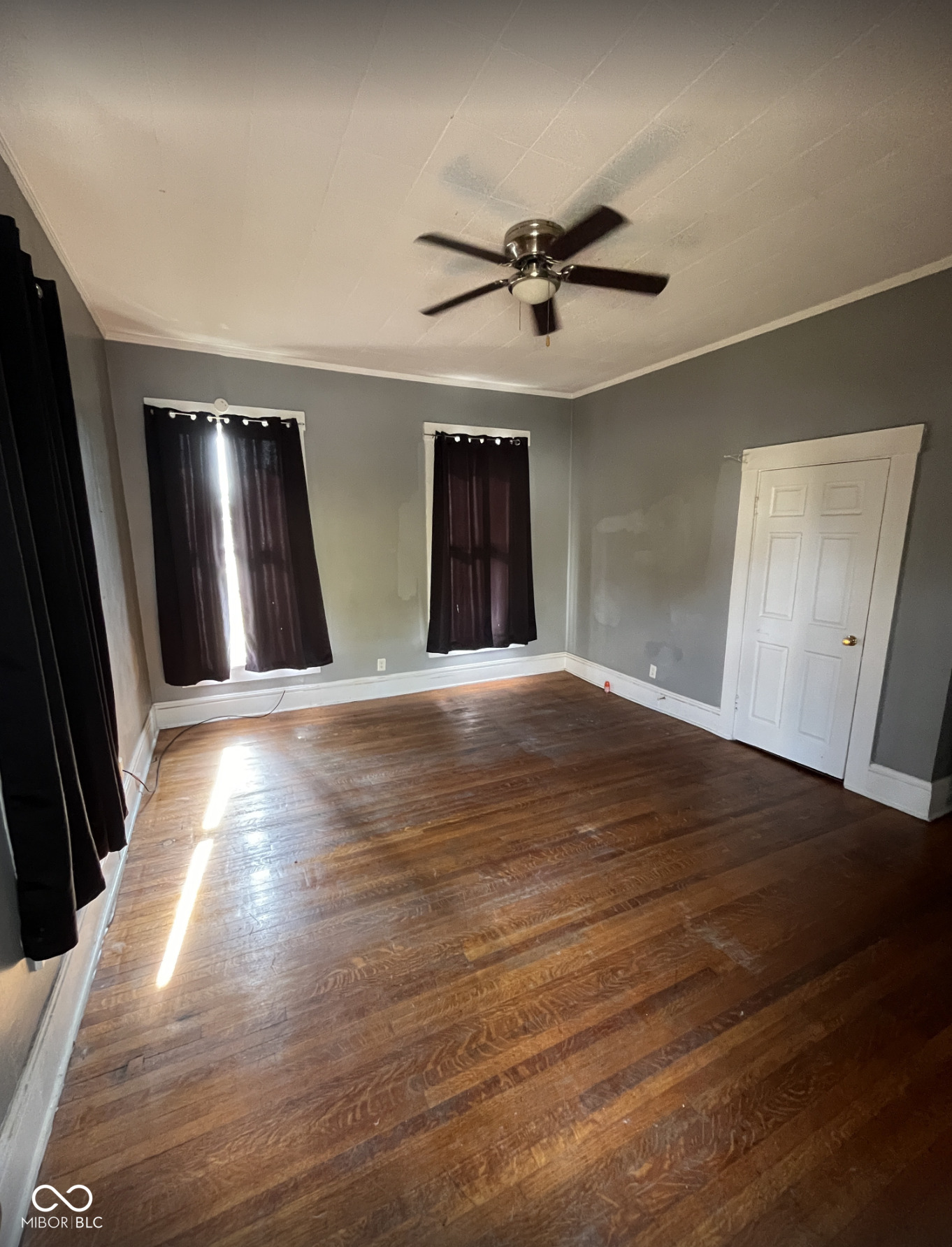 121 West 13th Street Anderson, IN 46016 - Photo 19 of 43