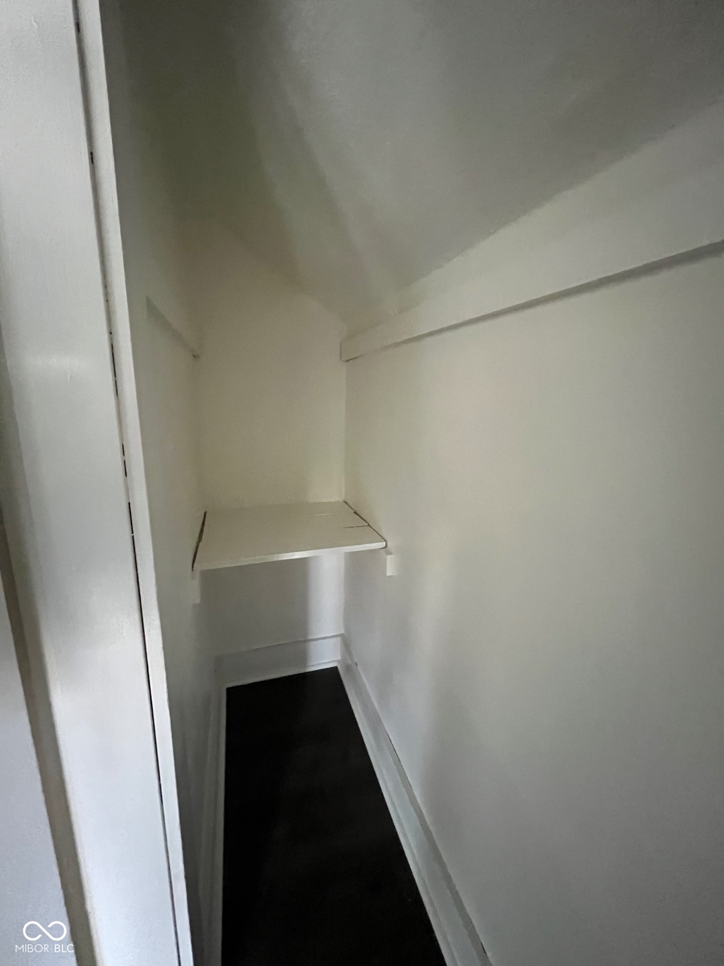 121 West 13th Street Anderson, IN 46016 - Photo 21 of 43
