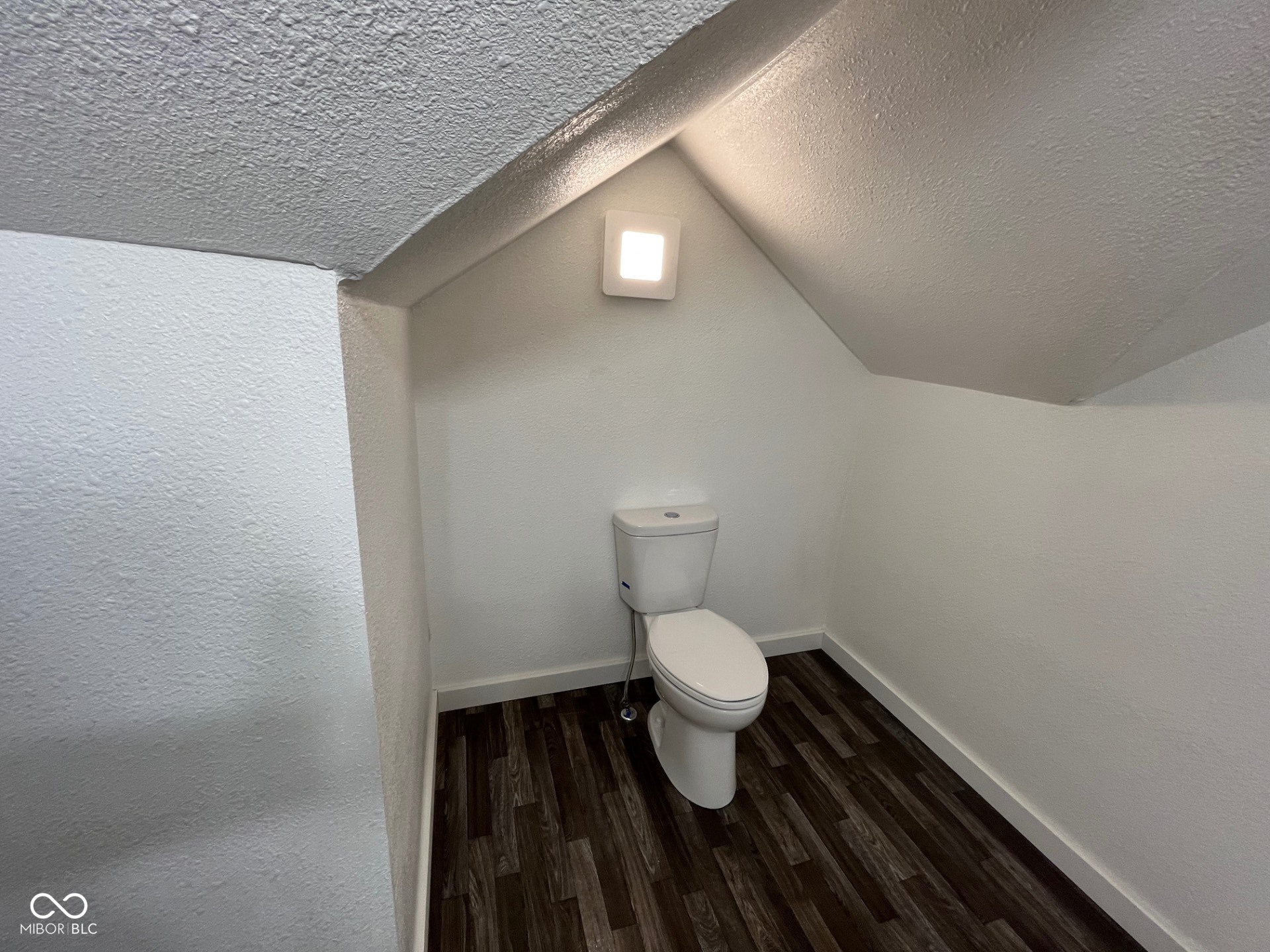 121 West 13th Street Anderson, IN 46016 - Photo 22 of 43