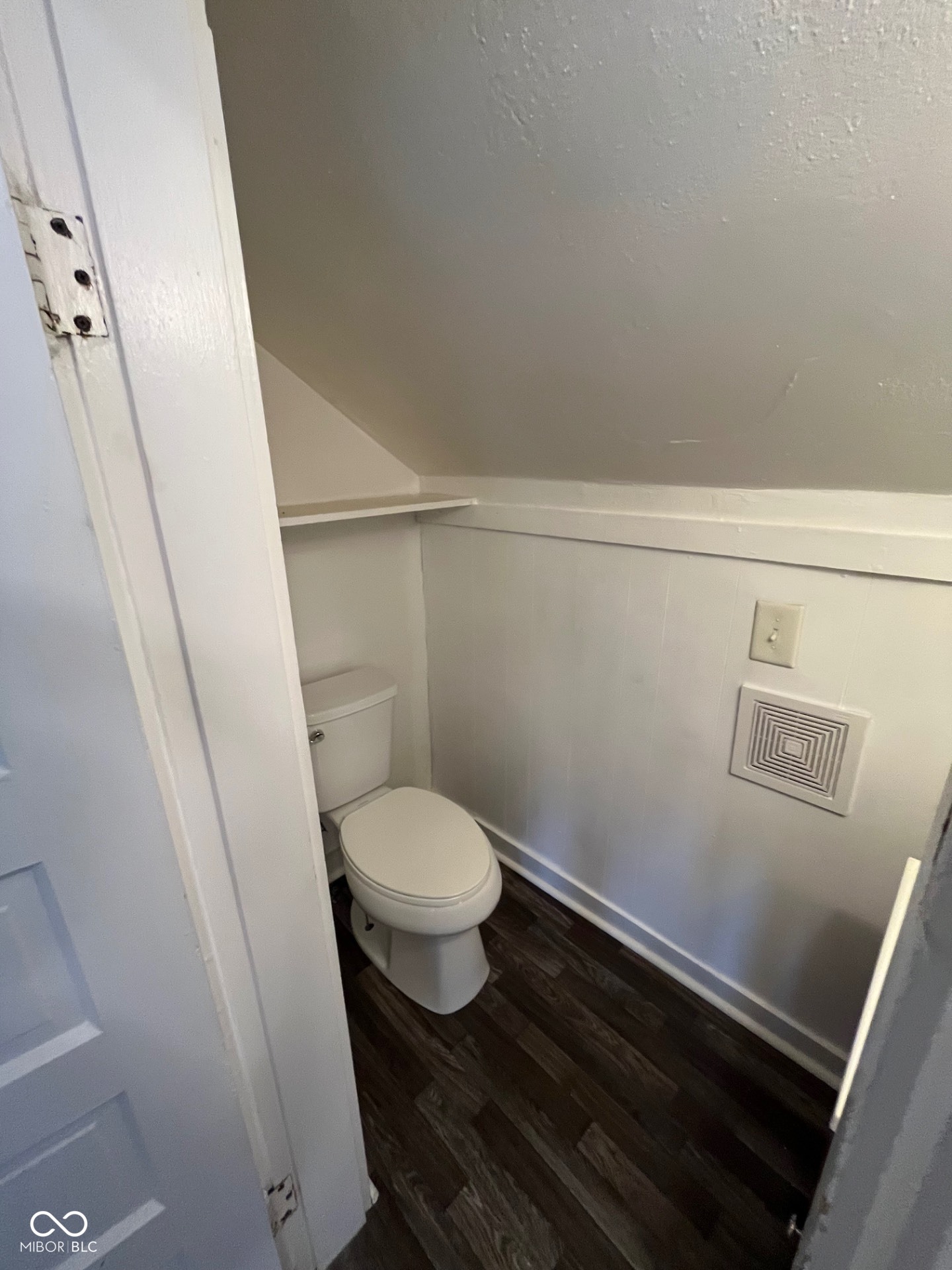 121 West 13th Street Anderson, IN 46016 - Photo 23 of 43