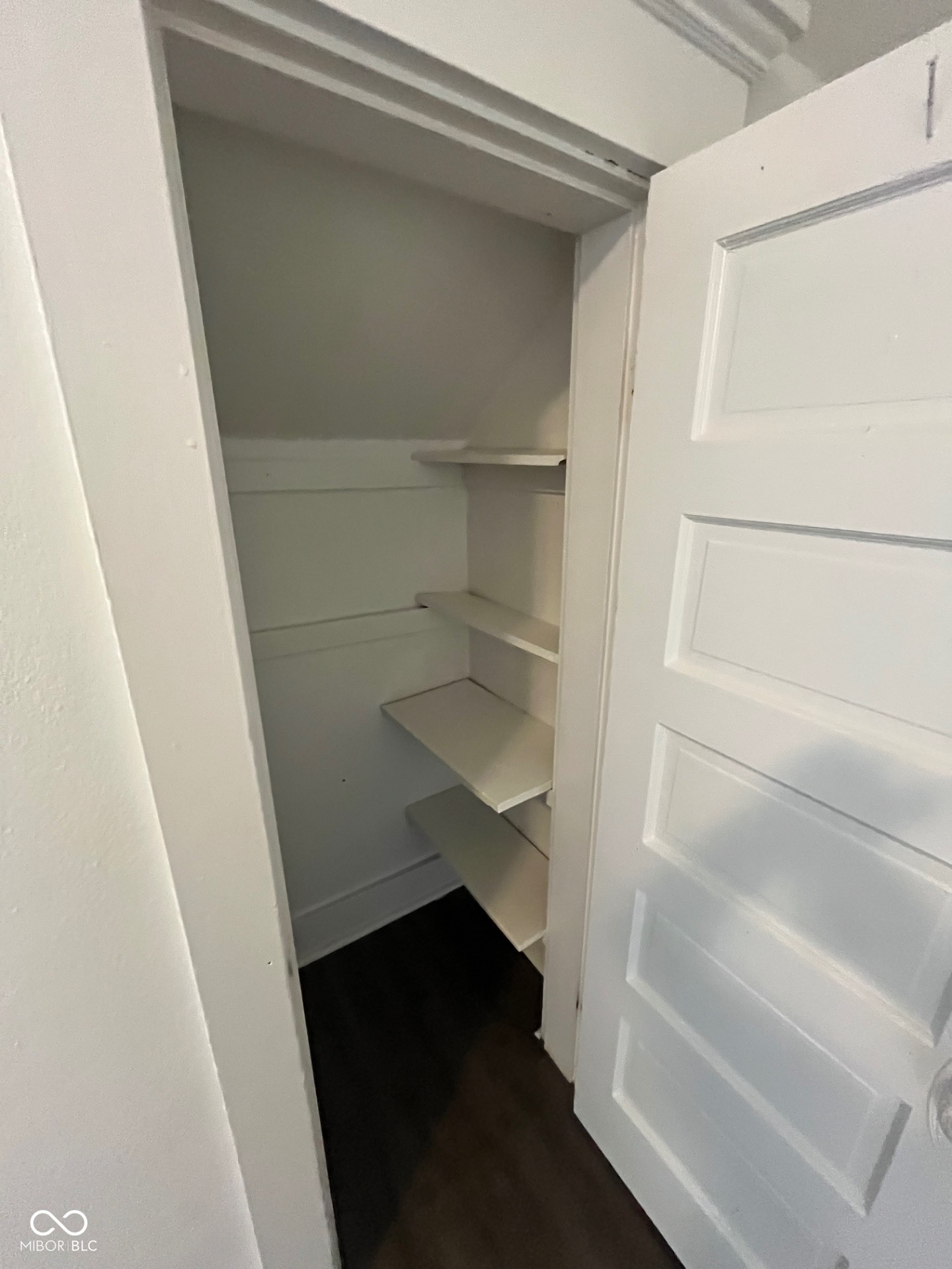 121 West 13th Street Anderson, IN 46016 - Photo 26 of 43