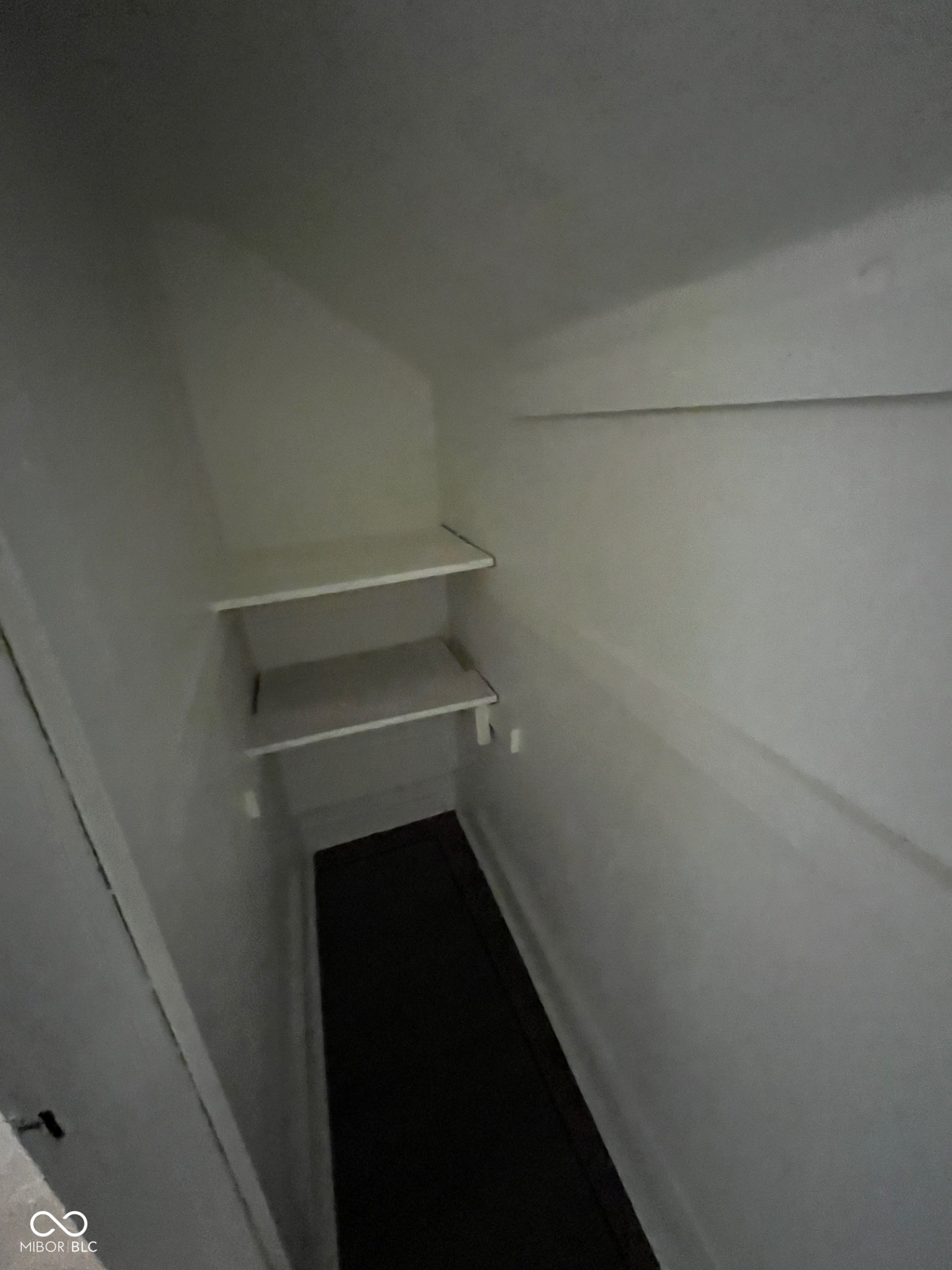 121 West 13th Street Anderson, IN 46016 - Photo 27 of 43