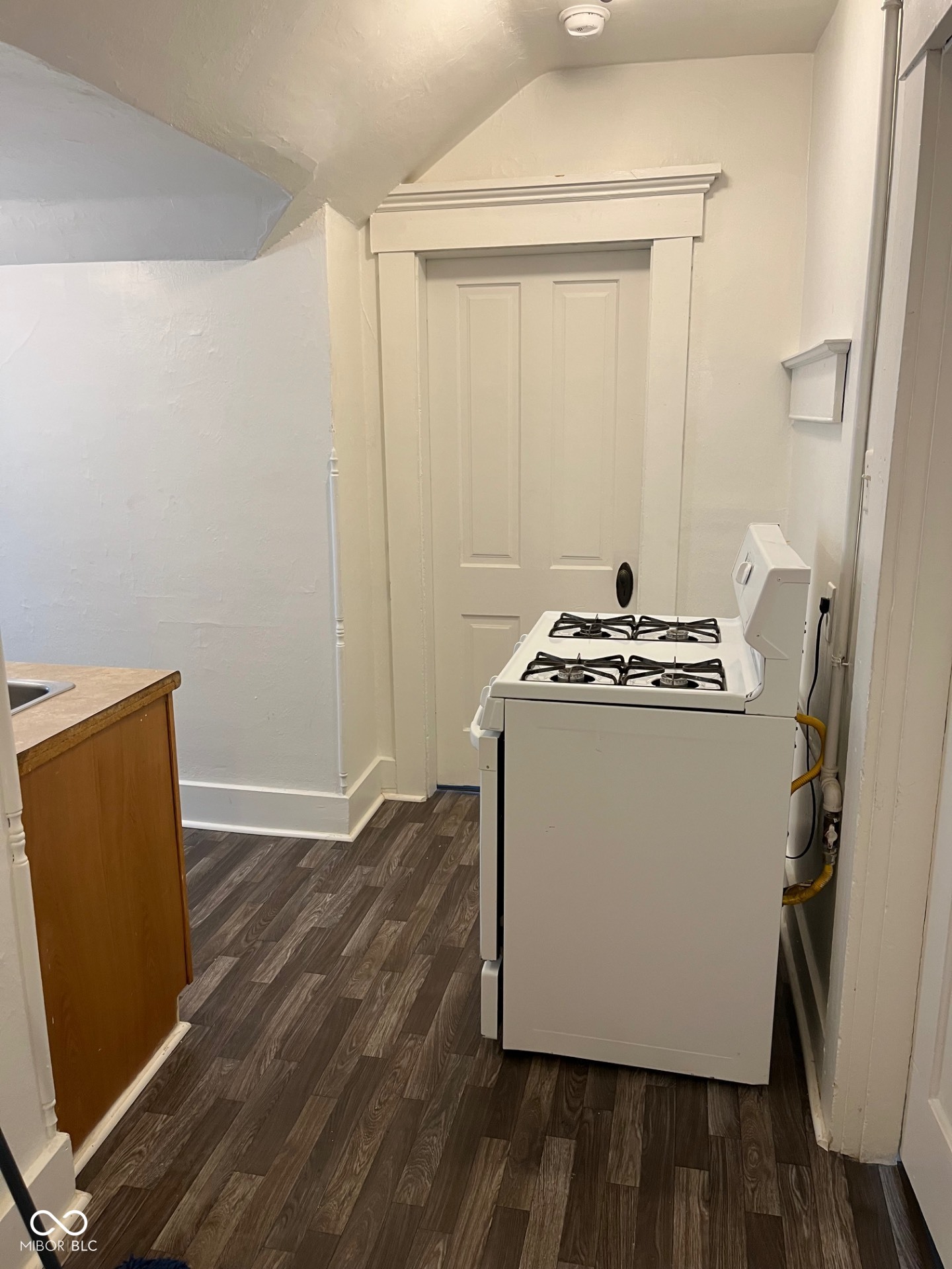 121 West 13th Street Anderson, IN 46016 - Photo 28 of 43