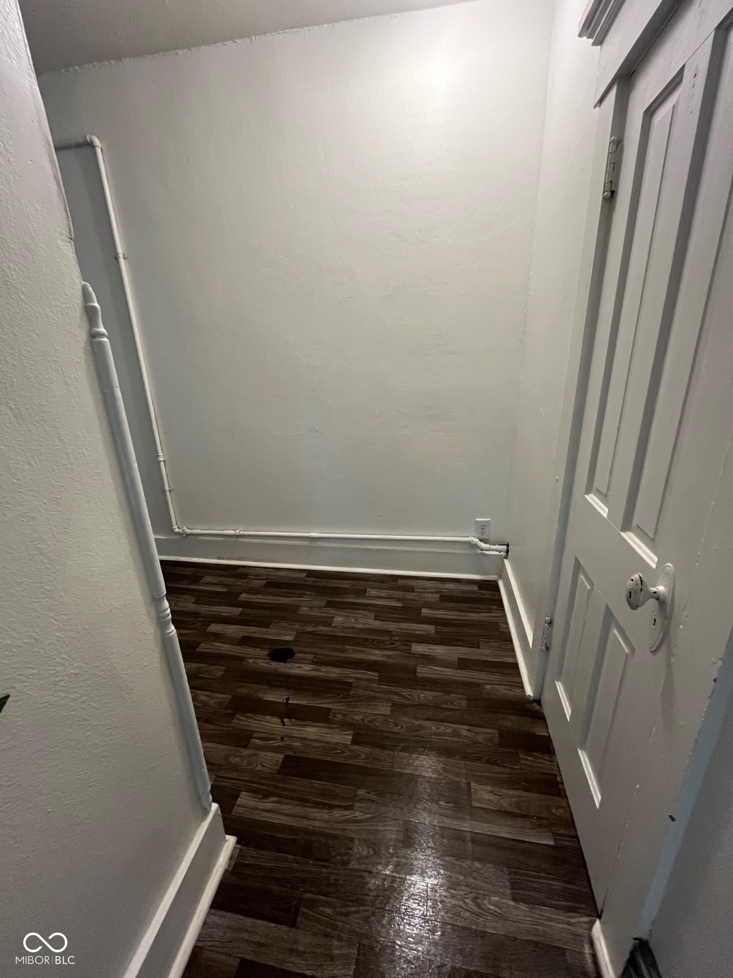 121 West 13th Street Anderson, IN 46016 - Photo 30 of 43