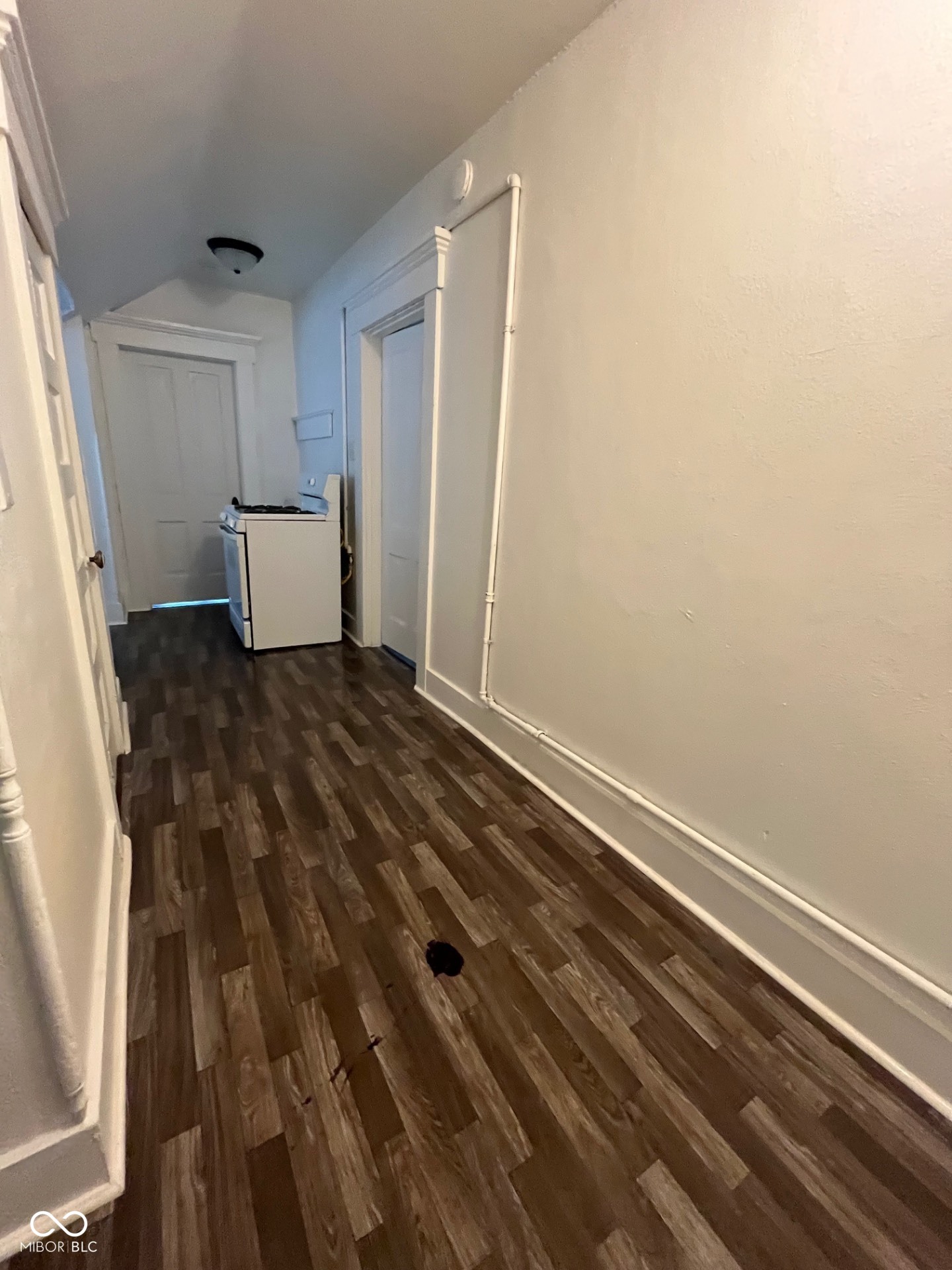 121 West 13th Street Anderson, IN 46016 - Photo 31 of 43