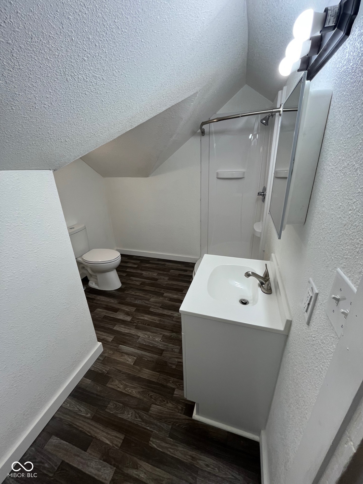 121 West 13th Street Anderson, IN 46016 - Photo 33 of 43