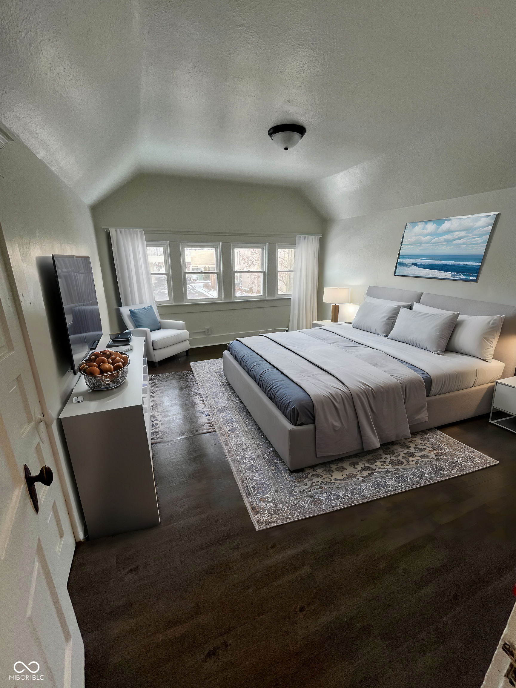 121 West 13th Street Anderson, IN 46016 - Photo 35 of 43