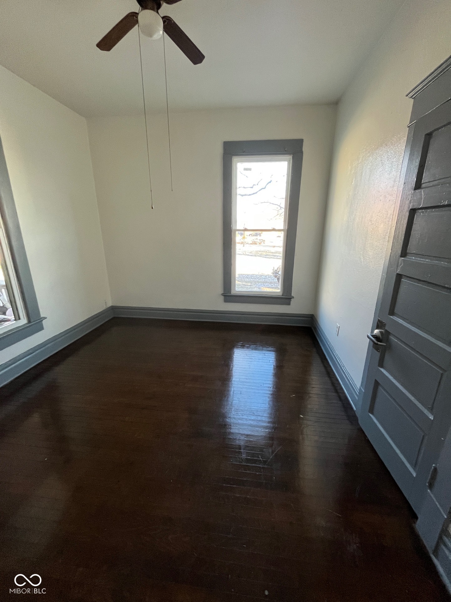 121 West 13th Street Anderson, IN 46016 - Photo 38 of 43