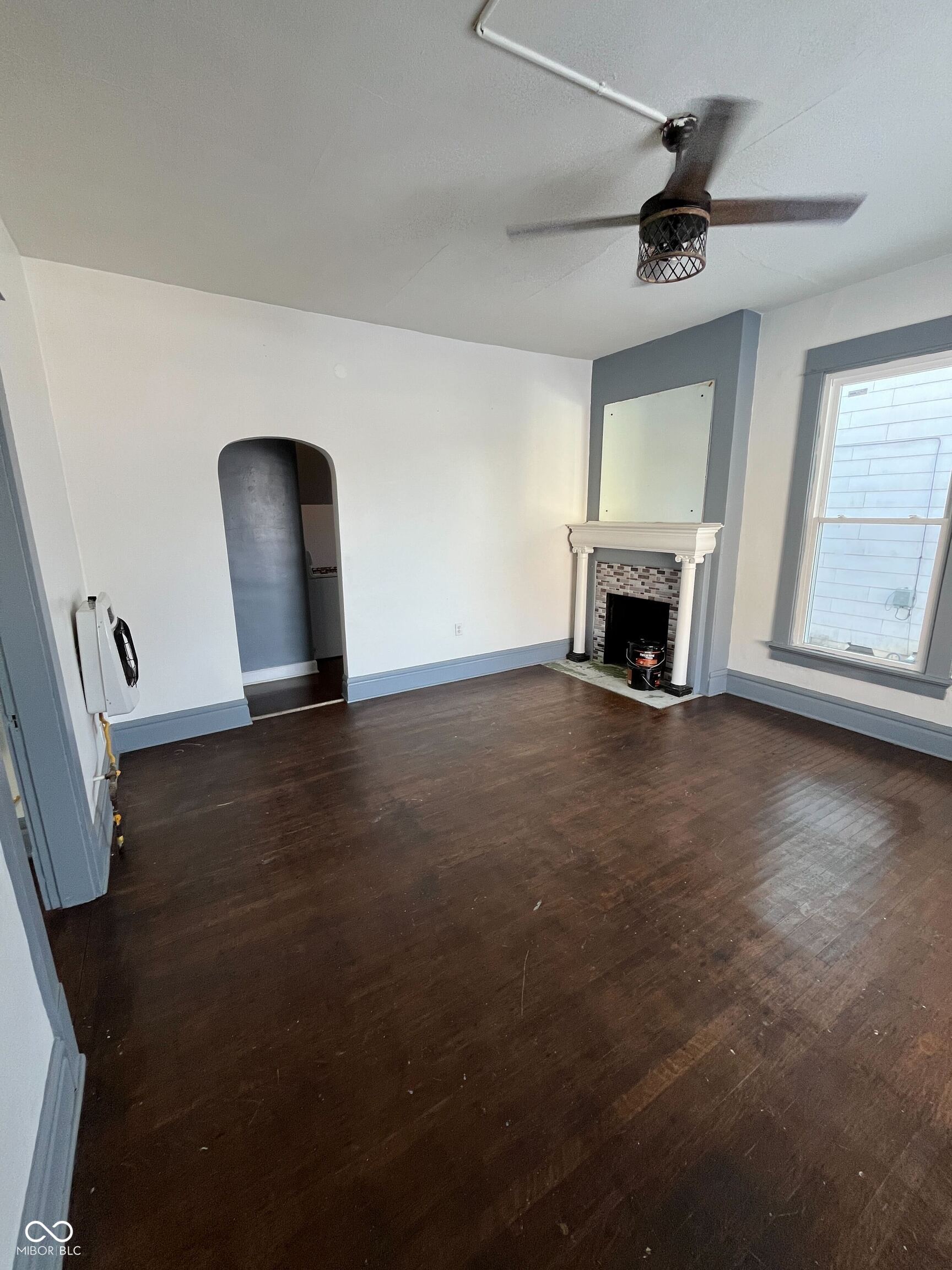 121 West 13th Street Anderson, IN 46016 - Photo 41 of 43
