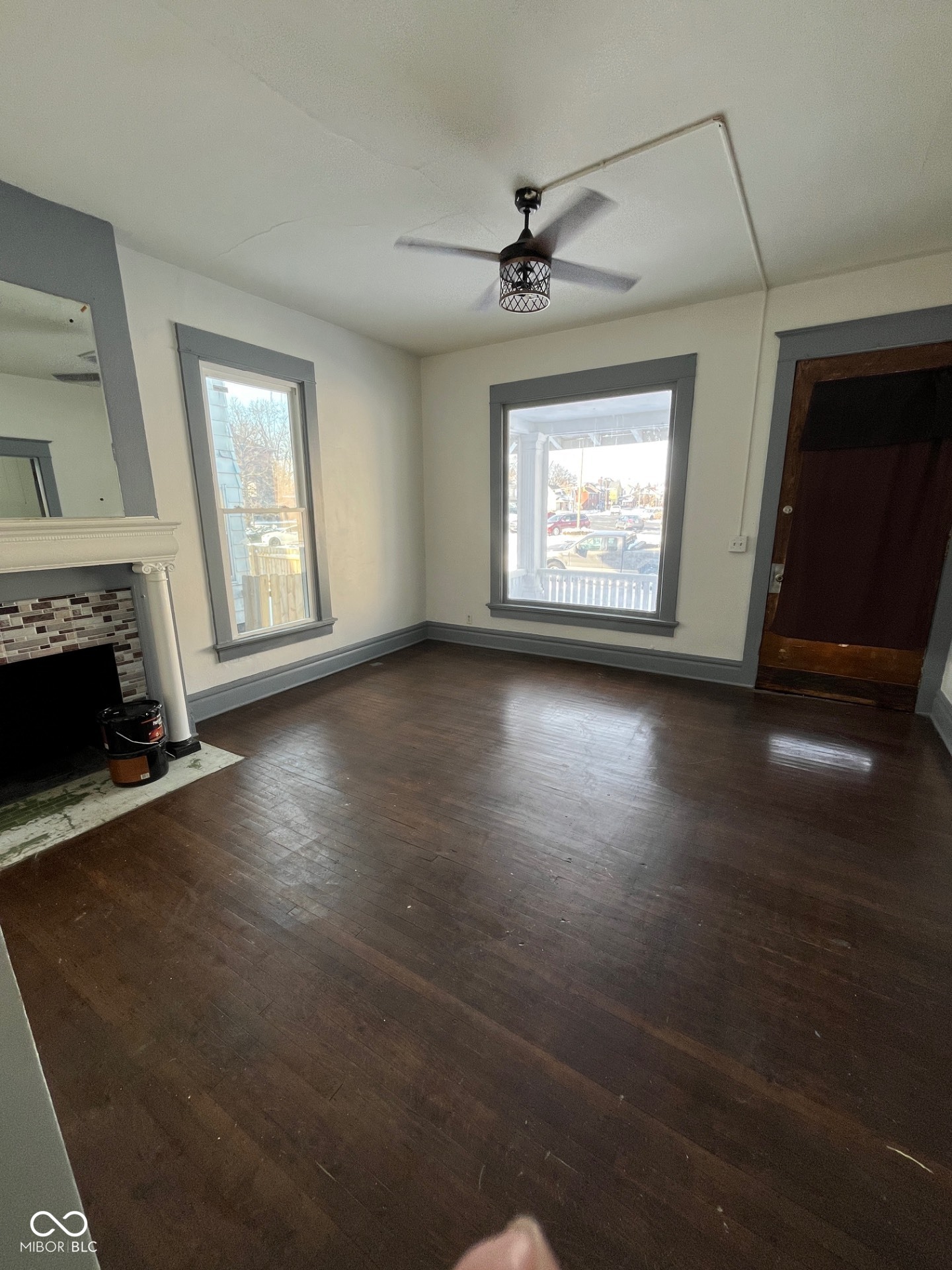 121 West 13th Street Anderson, IN 46016 - Photo 42 of 43