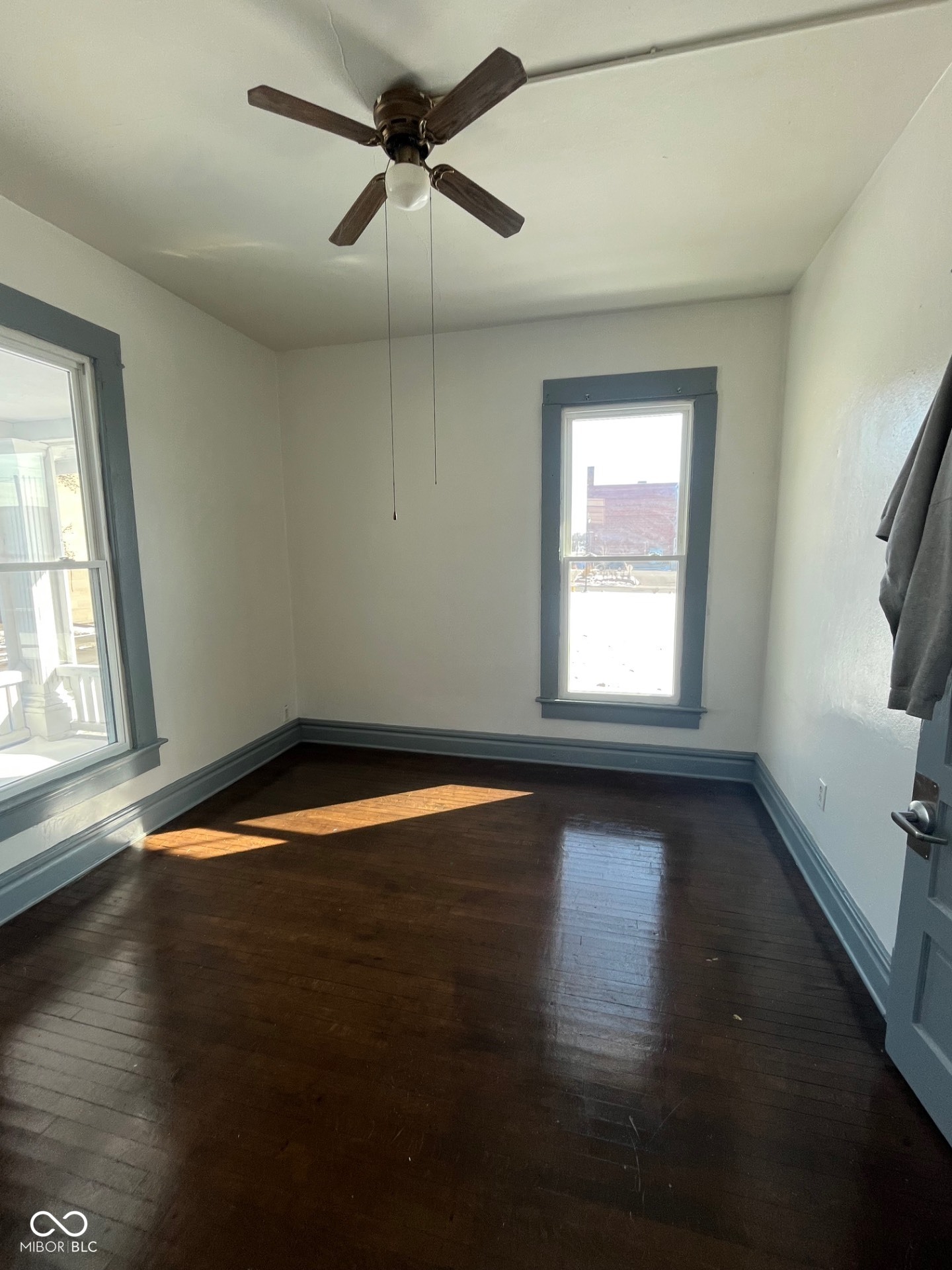 121 West 13th Street Anderson, IN 46016 - Photo 5 of 43