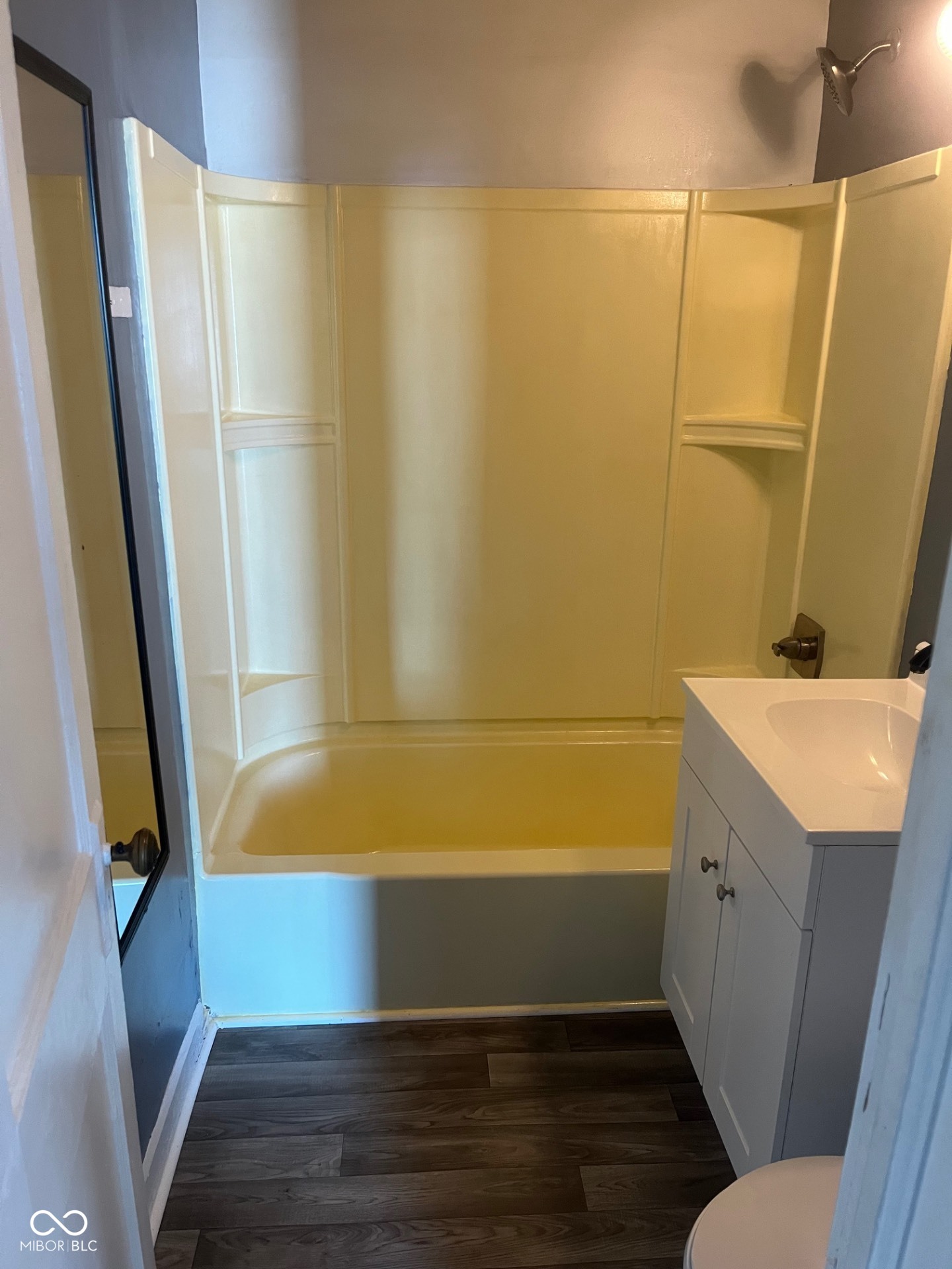 121 West 13th Street Anderson, IN 46016 - Photo 8 of 43