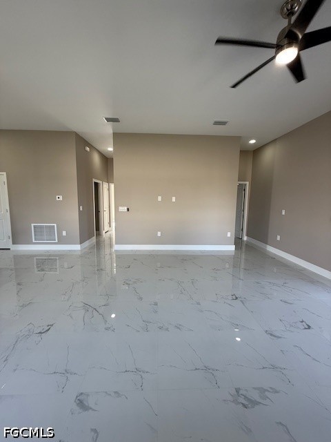1518 Nelson Road North Cape Coral, FL 33993 - Photo 13 of 30