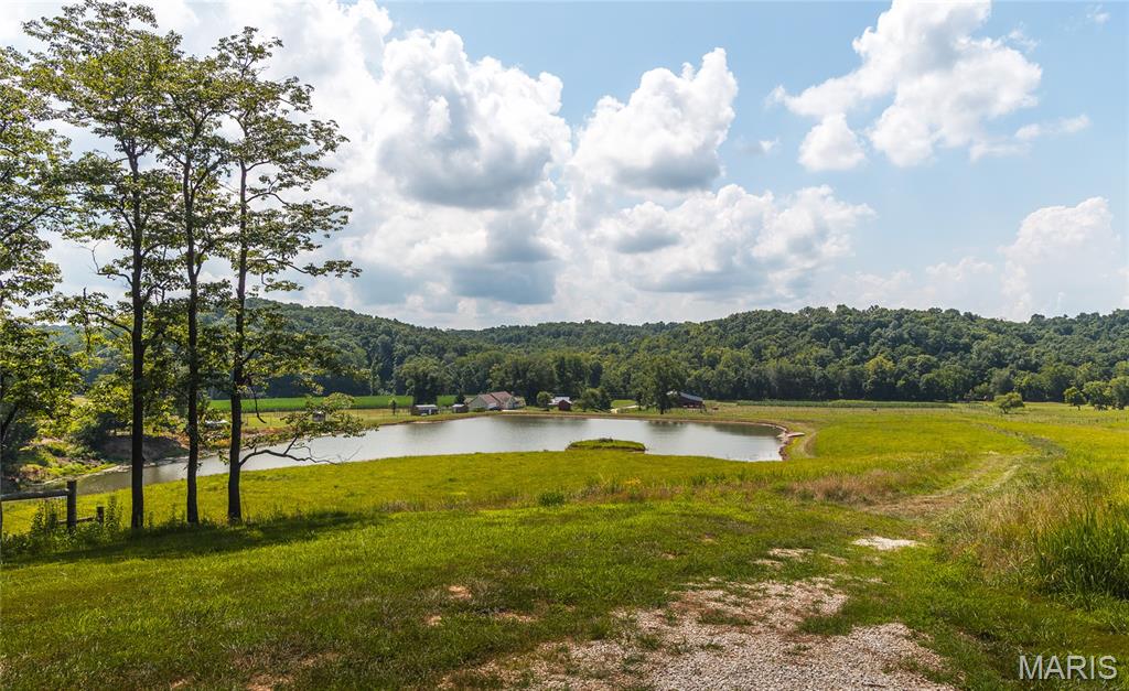 2924 Bess Hollow Road Kampsville, IL 62053 - Photo 73 of 96