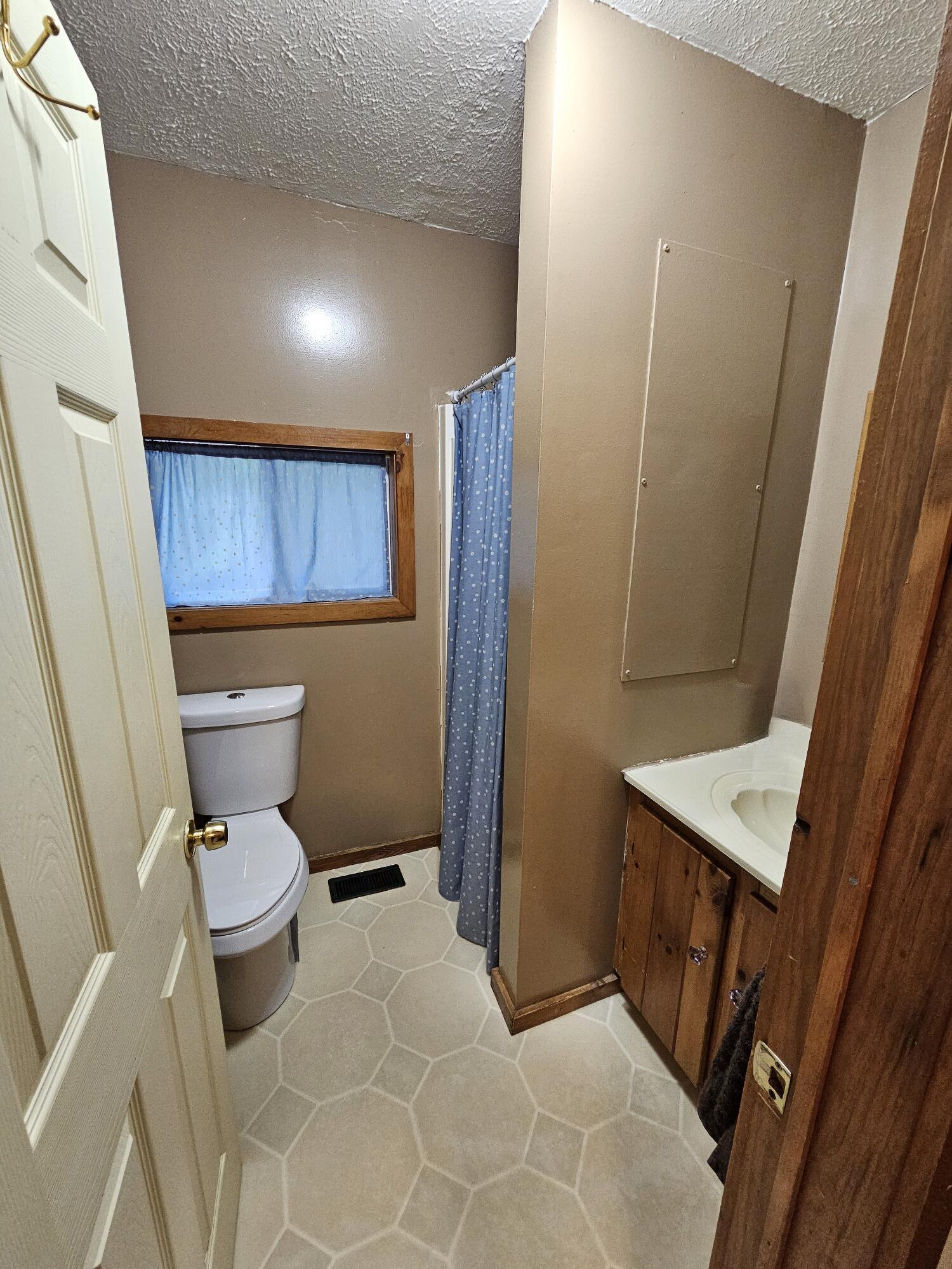 195 Little Wilson Pond Road Turner, ME 04282 - Photo 39 of 91 20230630_144952(0)