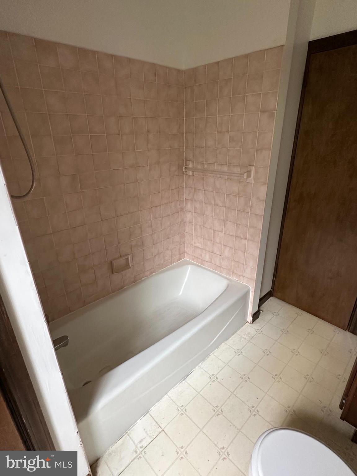 567 Turnpike Road Elizabethtown, PA 17022 - Photo 11 of 43
