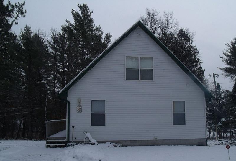 15720 Riverview Road Southeast Grayling, MI 49738 - Photo 23 of 23 Gallery Image 23